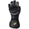 RUKKA Motorhandschoenen Harros GTX -Motorfiets Uitrusting Winkel 110299 01 57968 harros20glv20x trafit20winter20yellow
