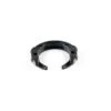 Motoraccessoires Quick-Lock Evo Tankring Aprill 2 Motoraccessoires Quick-Lock Evo Tankring Aprill -Motorfiets Uitrusting Winkel 110420 01 1 81