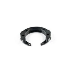 Motoraccessoires Quick-Lock Evo Tankring Aprill