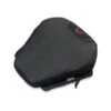 Motoraccessoires Traveller Rider Kussen -Motorfiets Uitrusting Winkel 110490 01 1202