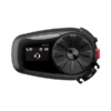 Motorcommunicatie Sena 5S Bluetooth 5.0 -Motorfiets Uitrusting Winkel 110495 01 sena 5s single pack