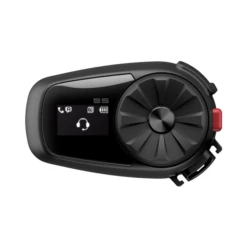 Motorcommunicatie Sena 5S Bluetooth 5.0