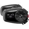 Motorcommunicatie Sena 5S Bluetooth Duo 5.0 2 Motorcommunicatie Sena 5S Bluetooth Duo 5.0 -Motorfiets Uitrusting Winkel 110515 01 65028gr
