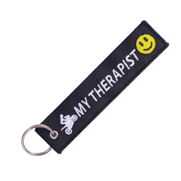 EKO Geschenken My Therapist 3 EKO Geschenken My Therapist