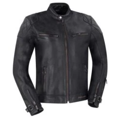 Segura Motorjassen Subotai