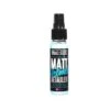 Muc-Off Onderhoudsproducten Matt Finish Detailer 32ml 1 Muc-Off Onderhoudsproducten Matt Finish Detailer 32ml -Motorfiets Uitrusting Winkel 110613 01 1 2