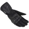 Bering Motorhandschoenen Koban GTX 2 Bering Motorhandschoenen Koban GTX -Motorfiets Uitrusting Winkel 110629 01 gants moto bering koban gore tex noir 1
