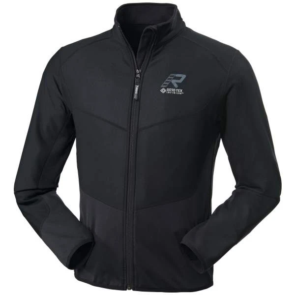 RUKKA Onderkleding Wiima 3 RUKKA Onderkleding Wiima