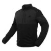 RUKKA Onderkleding Renwer -Motorfiets Uitrusting Winkel 110631 01 rukka renwer fleece jacket 750x750