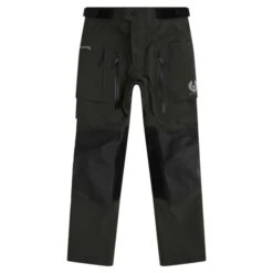 BELSTAFF Motorbroeken Long Way Up GTX