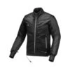 Macna Onderkleding Centre Excl. Batterij -Motorfiets Uitrusting Winkel 110675 01 centre jas