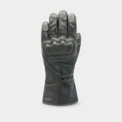 Racer Motorhandschoenen EchoGrip GTX