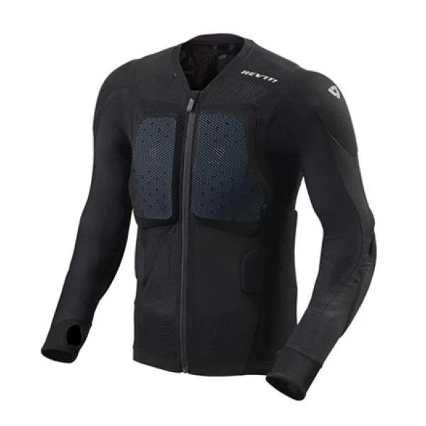 Protectoren Proteus 3 Protectoren Proteus