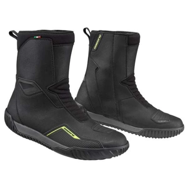 GAERNE Motorlaarzen G. Escape GTX 3 GAERNE Motorlaarzen G. Escape GTX