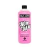 Muc-Off Onderhoudsproducten Snow Foam 1L 1 Muc-Off Onderhoudsproducten Snow Foam 1L -Motorfiets Uitrusting Winkel 110852 01 1 46