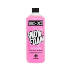Muc-Off Onderhoudsproducten Snow Foam 1L