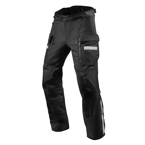 Motorbroeken Sand 4 H2O 3 Motorbroeken Sand 4 H2O