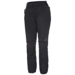 RUKKA Motorbroeken Start-R Lady GTX