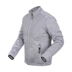 RUKKA Onderkleding Renwerina