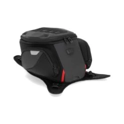 Motorbagage Pro Enduro Riemen