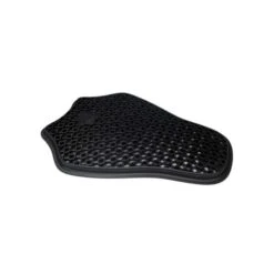 Bering Protectoren Flex Alpha Level 1