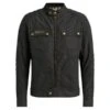 BELSTAFF Motorjassen Roberts 2.0 -Motorfiets Uitrusting Winkel 110937 01 belstaff roberts 2 0
