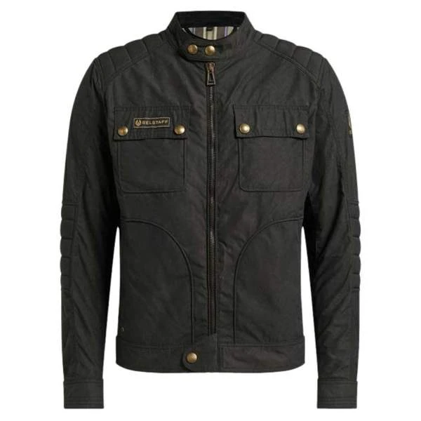 BELSTAFF Motorjassen Roberts 2.0 3 BELSTAFF Motorjassen Roberts 2.0