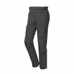 Motorbroeken Skygge GTX