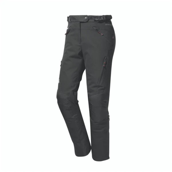 Motorbroeken Skygge GTX 3 Motorbroeken Skygge GTX