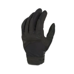 Macna Motorhandschoenen Darko Kid