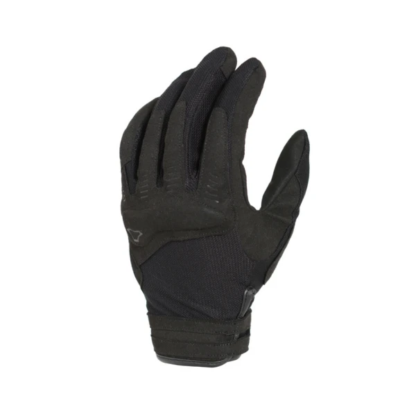 Macna Motorhandschoenen Darko Kid 3 Macna Motorhandschoenen Darko Kid
