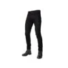 Motorbroeken Zero -Motorfiets Uitrusting Winkel 110977 01 1