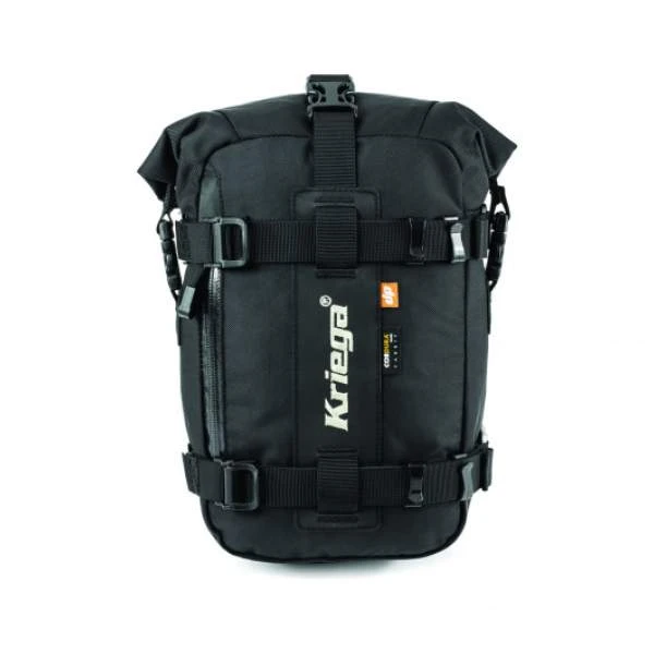 Motorbagage Drypack US5 3 Motorbagage Drypack US5
