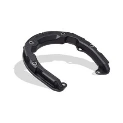 Motoraccessoires Quick-Lock Pro Tankring Ka 7