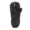 Bering Regenkledij Regenoverhandschoenen Tacto -Motorfiets Uitrusting Winkel 111110 01 814aa48270c9f796a9515a43afd6c2f3