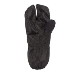 Bering Regenkledij Regenoverhandschoenen Tacto