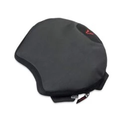 Motoraccessoires Traveller Smart Kussen