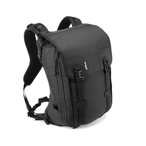 Motorbagage Max 28 3 Motorbagage Max 28