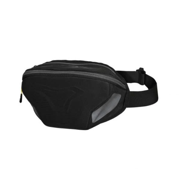 Macna Motorbagage Heuptas 35x9x14cm 3 Macna Motorbagage Heuptas 35x9x14cm