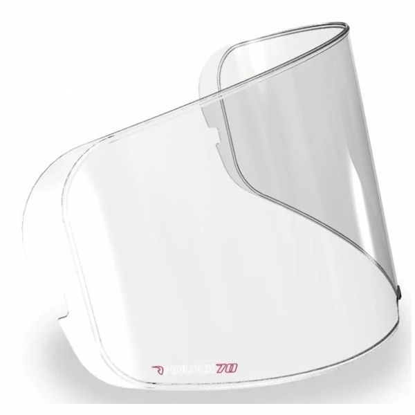 HJC Helmvizieren I90 3 HJC Helmvizieren I90