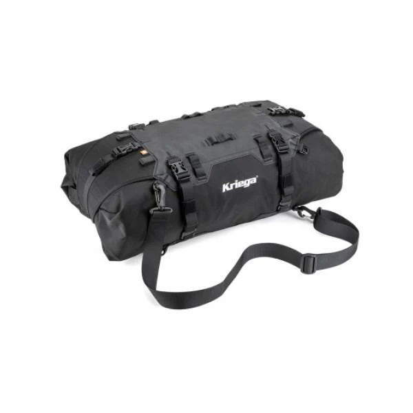 Motorbagage Drypack US40 3 Motorbagage Drypack US40