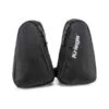 Motorbagage Trail Pockets