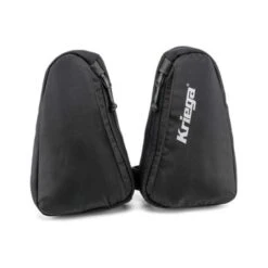 Motorbagage Trail Pockets