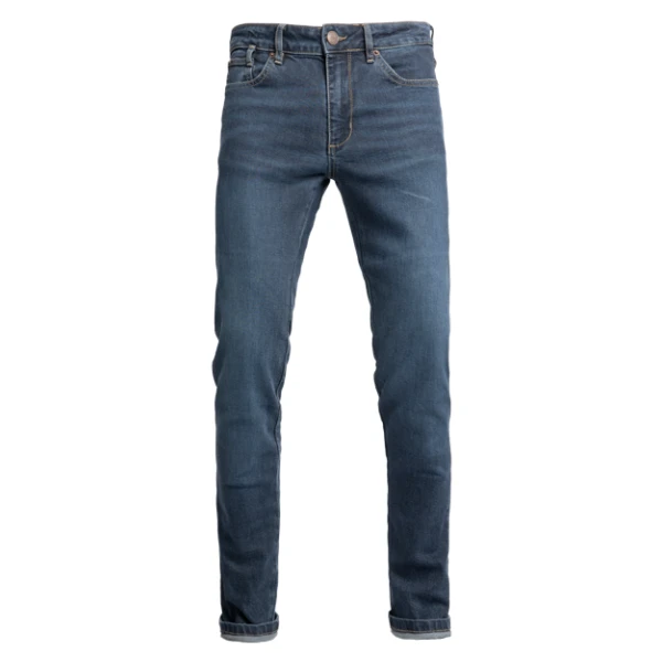 Motorbroeken Dylan 3 Motorbroeken Dylan