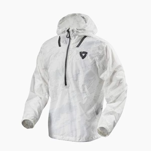 Regenkledij Barrier 3 Regenkledij Barrier