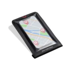 Motorbagage Drybag Smartphone Molle