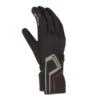 Bering Motorhandschoenen Sumba Lady 1 Bering Motorhandschoenen Sumba Lady -Motorfiets Uitrusting Winkel 111230 01 bering sumba man winter motorcycle scooter leather textile waterproof gloves bgh1210