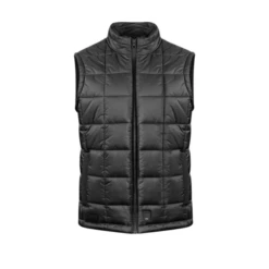 Racer Onderkleding District + Batterij