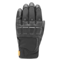 Racer Motorhandschoenen Ronin Winter
