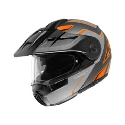 Schuberth Motorhelmen E1 Endurance